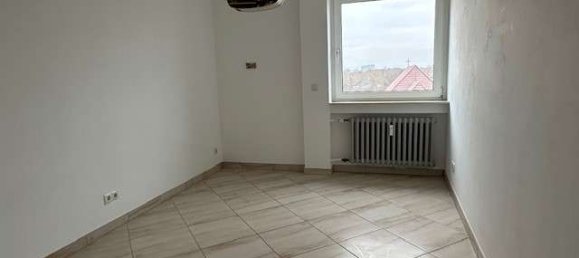 3 Schlafzimmer Wohnung in Ludwigshafen am Rhein, Germany, Nr. 74964 3