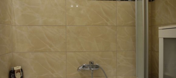 3 Schlafzimmer Wohnung in Ludwigshafen am Rhein, Germany, Nr. 74964 6