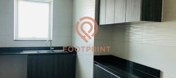 2 bedrooms Apartment in Dubai Science Park, UAE No. 24325 9