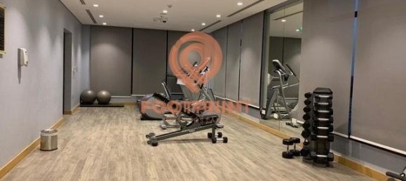 2 bedrooms Apartment in Dubai Science Park, UAE No. 24325 16