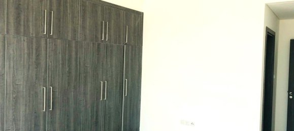 2 bedrooms Apartment in Dubai Science Park, UAE No. 24325 4