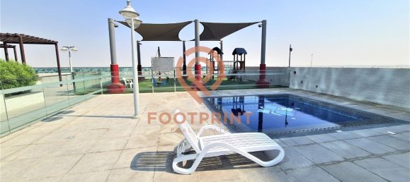 2 bedrooms Apartment in Dubai Science Park, UAE No. 24325 13