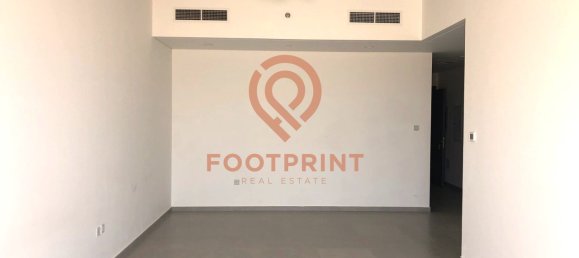 2 bedrooms Apartment in Dubai Science Park, UAE No. 24325 5