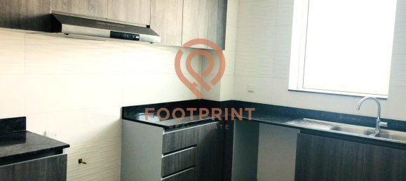 2 bedrooms Apartment in Dubai Science Park, UAE No. 24325 8