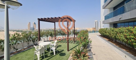 2 bedrooms Apartment in Dubai Science Park, UAE No. 24325 14