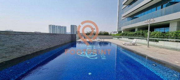 2 bedrooms Apartment in Dubai Science Park, UAE No. 24325 2