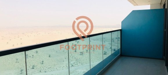 2 bedrooms Apartment in Dubai Science Park, UAE No. 24325 10