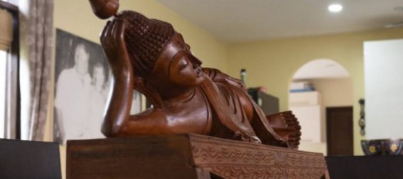 4 bedrooms Villa in Bang Tao, Thailand No. 25393 4