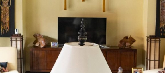 4 bedrooms Villa in Bang Tao, Thailand No. 25393 9