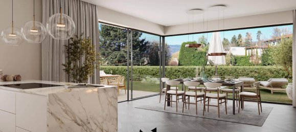 5 rooms House in Andritz, Austria No. 165896 5