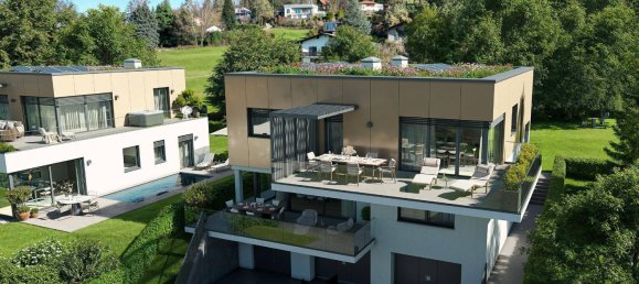 5 rooms House in Andritz, Austria No. 165896 3