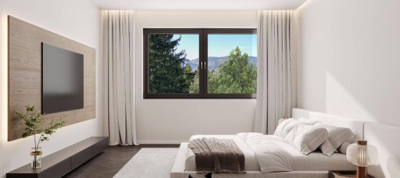 5 rooms House in Andritz, Austria No. 165896 6