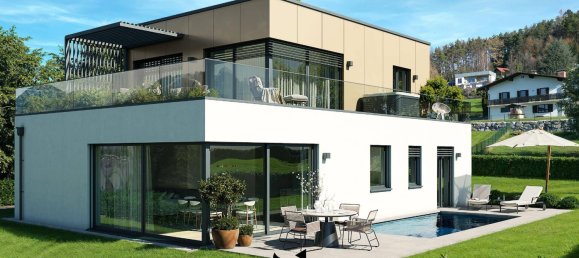 5 rooms House in Andritz, Austria No. 165896 2