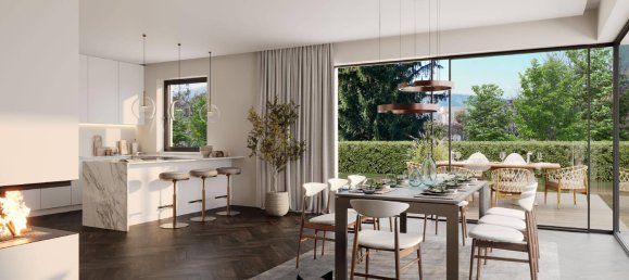 5 rooms House in Andritz, Austria No. 165896 4