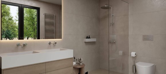 5 rooms House in Andritz, Austria No. 165896 7