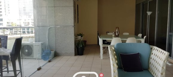 Apartamento T3 em MARINA TOWER, Dubai Marina, UAE N.º 58622 5