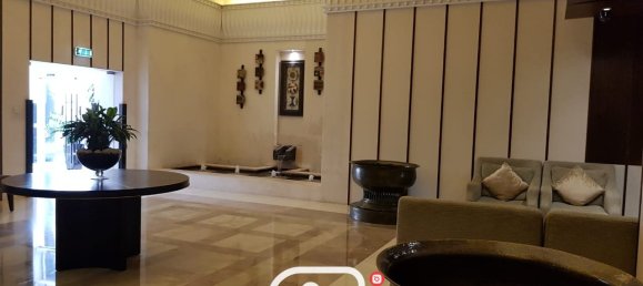 Apartamento T3 em MARINA TOWER, Dubai Marina, UAE N.º 58622 12