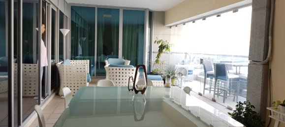 Apartamento T3 em MARINA TOWER, Dubai Marina, UAE N.º 58622 4