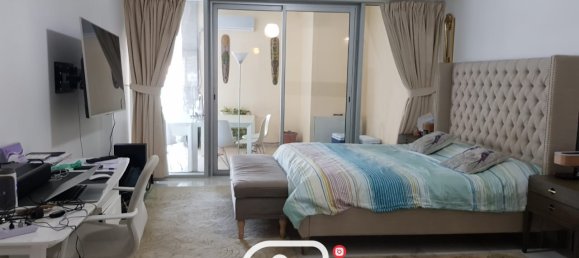 Apartamento T3 em MARINA TOWER, Dubai Marina, UAE N.º 58622 14