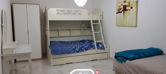 Apartamento T3 em MARINA TOWER, Dubai Marina, UAE N.º 58622 13