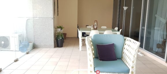 Apartamento T3 em MARINA TOWER, Dubai Marina, UAE N.º 58622 15