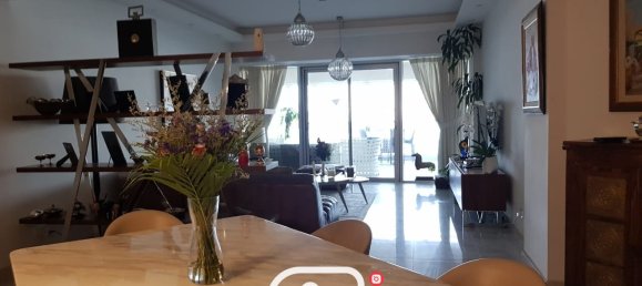 Apartamento T3 em MARINA TOWER, Dubai Marina, UAE N.º 58622 9