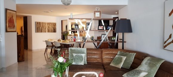 Apartamento T3 em MARINA TOWER, Dubai Marina, UAE N.º 58622 6