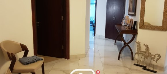Apartamento T3 em MARINA TOWER, Dubai Marina, UAE N.º 58622 11