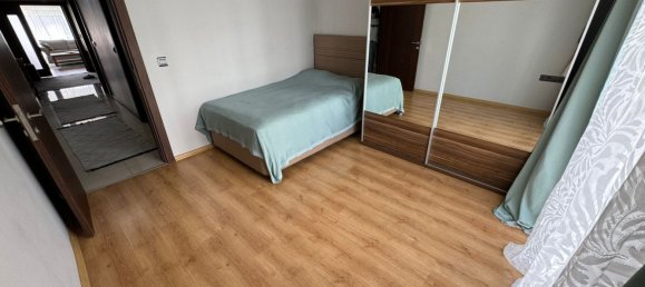 Apartment 3+1 in Konyaalti, Turkey No. 27602 10