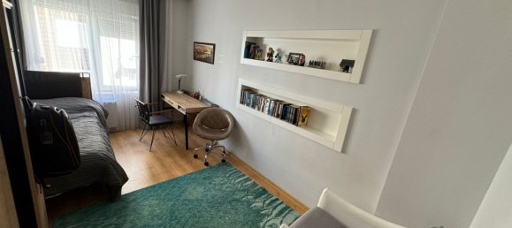 Apartment 3+1 in Konyaalti, Turkey No. 27602 4