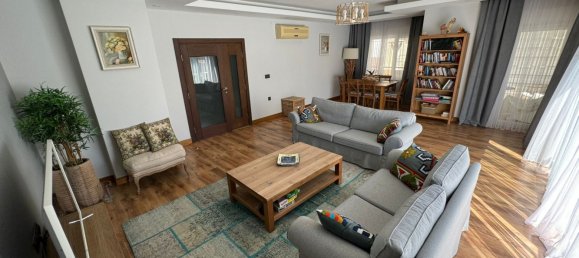 Apartment 3+1 in Konyaalti, Turkey No. 27602 6