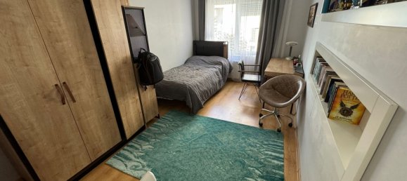 Apartment 3+1 in Konyaalti, Turkey No. 27602 12