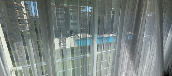 Apartment 3+1 in Konyaalti, Turkey No. 27602 27