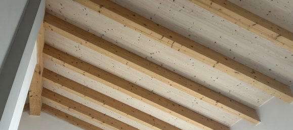 3 Schlafzimmer Penthouse in Oggiono, Italy, Nr. 365523 16