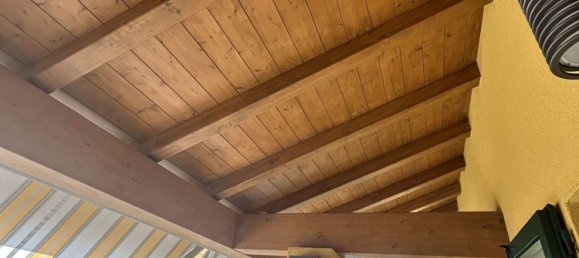 3 Schlafzimmer Penthouse in Oggiono, Italy, Nr. 365523 2