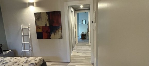 3 Schlafzimmer Penthouse in Oggiono, Italy, Nr. 365523 8