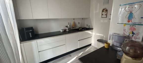 3 Schlafzimmer Penthouse in Oggiono, Italy, Nr. 365523 21