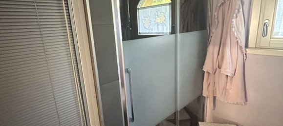 3 Schlafzimmer Penthouse in Oggiono, Italy, Nr. 365523 12