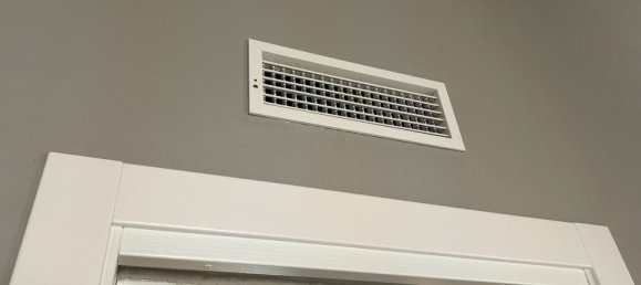 3 Schlafzimmer Penthouse in Oggiono, Italy, Nr. 365523 17