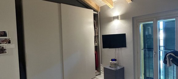 3 Schlafzimmer Penthouse in Oggiono, Italy, Nr. 365523 7