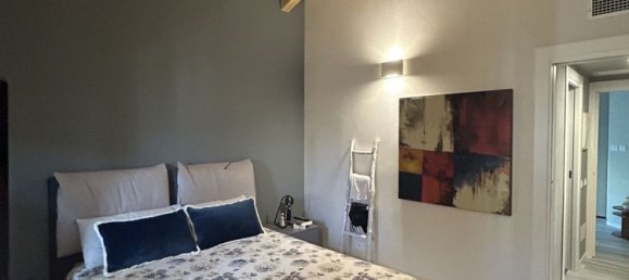 3 Schlafzimmer Penthouse in Oggiono, Italy, Nr. 365523 10