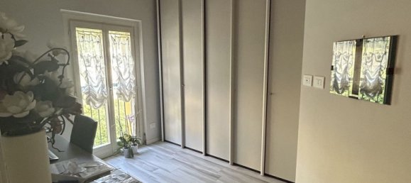 3 Schlafzimmer Penthouse in Oggiono, Italy, Nr. 365523 13