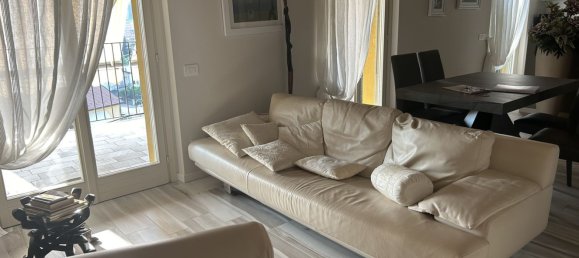 3 Schlafzimmer Penthouse in Oggiono, Italy, Nr. 365523 22