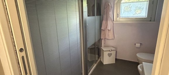 3 Schlafzimmer Penthouse in Oggiono, Italy, Nr. 365523 15