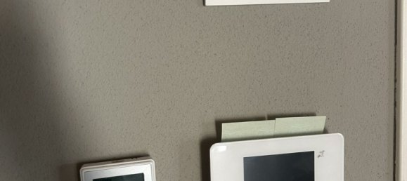 3 Schlafzimmer Penthouse in Oggiono, Italy, Nr. 365523 18