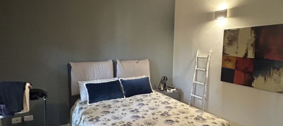 3 Schlafzimmer Penthouse in Oggiono, Italy, Nr. 365523 9