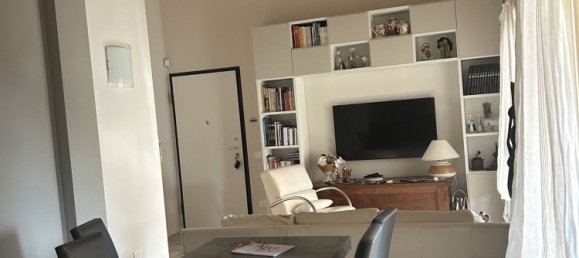 3 Schlafzimmer Penthouse in Oggiono, Italy, Nr. 365523 19