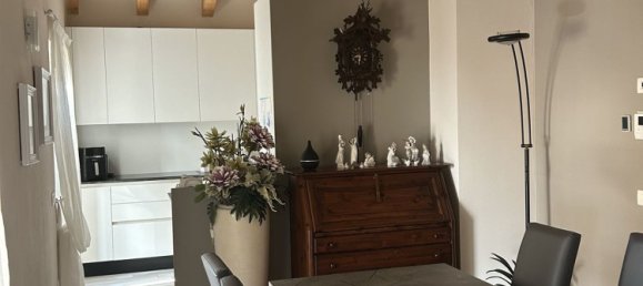 3 Schlafzimmer Penthouse in Oggiono, Italy, Nr. 365523 6