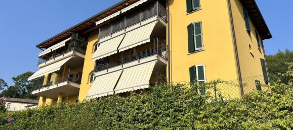 3 Schlafzimmer Penthouse in Oggiono, Italy, Nr. 365523 25