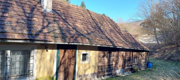 3-Zimmer Haus in Hofamt Priel, Austria, Nr. 15126 2